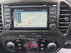 Nissan Juke 1.6 DIG-T Nismo RS XTRON 4WD Euro 5 5dr 5dr Automatic 2026