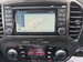 Nissan Juke 1.6 DIG-T Nismo RS XTRON 4WD Euro 5 5dr 5dr Automatic 2015