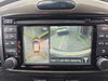Nissan Juke 1.6 DIG-T Nismo RS XTRON 4WD Euro 5 5dr 5dr Automatic 2026