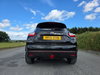 Nissan Juke 1.6 DIG-T Nismo RS XTRON 4WD Euro 5 5dr 5dr Automatic 2026