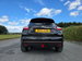 Nissan Juke 1.6 DIG-T Nismo RS XTRON 4WD Euro 5 5dr 5dr Automatic 2015
