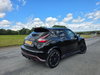 Nissan Juke 1.6 DIG-T Nismo RS XTRON 4WD Euro 5 5dr 5dr Automatic 2026