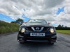 Nissan Juke 1.6 DIG-T Nismo RS XTRON 4WD Euro 5 5dr 5dr Automatic 2026