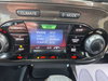 Nissan Juke 1.6 DIG-T Nismo RS XTRON 4WD Euro 5 5dr 5dr Automatic 2026