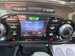 Nissan Juke 1.6 DIG-T Nismo RS XTRON 4WD Euro 5 5dr 5dr Automatic 2015
