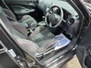 Nissan Juke 1.6 DIG-T Nismo RS XTRON 4WD Euro 5 5dr 5dr Automatic 2026