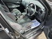 Nissan Juke 1.6 DIG-T Nismo RS XTRON 4WD Euro 5 5dr 5dr Automatic 2015