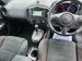 Nissan Juke 1.6 DIG-T Nismo RS XTRON 4WD Euro 5 5dr 5dr Automatic 2015