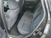 Nissan Juke 1.6 DIG-T Nismo RS XTRON 4WD Euro 5 5dr 5dr Automatic 2026