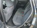Nissan Juke 1.6 DIG-T Nismo RS XTRON 4WD Euro 5 5dr 5dr Automatic 2015
