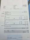 Nissan Juke 1.6 DIG-T Nismo RS XTRON 4WD Euro 5 5dr 5dr Automatic 2026