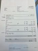 Nissan Juke 1.6 DIG-T Nismo RS XTRON 4WD Euro 5 5dr 5dr Automatic 2015
