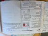 Nissan Juke 1.6 DIG-T Nismo RS XTRON 4WD Euro 5 5dr 5dr Automatic 2026