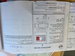 Nissan Juke 1.6 DIG-T Nismo RS XTRON 4WD Euro 5 5dr 5dr Automatic 2015