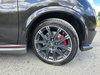 Nissan Juke 1.6 DIG-T Nismo RS XTRON 4WD Euro 5 5dr 5dr Automatic 2026