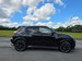 Nissan Juke 1.6 DIG-T Nismo RS XTRON 4WD Euro 5 5dr 5dr Automatic 2015