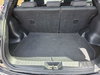 Nissan Juke 1.6 DIG-T Nismo RS XTRON 4WD Euro 5 5dr 5dr Automatic 2026