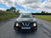 Nissan Juke 1.6 DIG-T Nismo RS XTRON 4WD Euro 5 5dr 5dr Automatic 2026