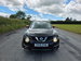 Nissan Juke 1.6 DIG-T Nismo RS XTRON 4WD Euro 5 5dr 5dr Automatic 2015