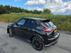 Nissan Juke 1.6 DIG-T Nismo RS XTRON 4WD Euro 5 5dr 5dr Automatic 2026