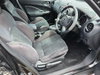 Nissan Juke 1.6 DIG-T Nismo RS XTRON 4WD Euro 5 5dr 5dr Automatic 2026