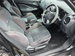 Nissan Juke 1.6 DIG-T Nismo RS XTRON 4WD Euro 5 5dr 5dr Automatic 2015