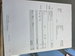 Nissan Juke 1.6 DIG-T Nismo RS XTRON 4WD Euro 5 5dr 5dr Automatic 2015