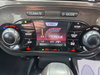 Nissan Juke 1.6 DIG-T Nismo RS XTRON 4WD Euro 5 5dr 5dr Automatic 2026
