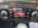 Nissan Juke 1.6 DIG-T Nismo RS XTRON 4WD Euro 5 5dr 5dr Automatic 2015