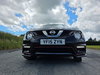 Nissan Juke 1.6 DIG-T Nismo RS XTRON 4WD Euro 5 5dr 5dr Automatic 2026