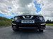 Nissan Juke 1.6 DIG-T Nismo RS XTRON 4WD Euro 5 5dr 5dr Automatic 2015