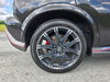 Nissan Juke 1.6 DIG-T Nismo RS XTRON 4WD Euro 5 5dr 5dr Automatic 2026