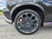 Nissan Juke 1.6 DIG-T Nismo RS XTRON 4WD Euro 5 5dr 5dr Automatic 2015