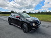 Nissan Juke 1.6 DIG-T Nismo RS XTRON 4WD Euro 5 5dr 5dr Automatic 2026