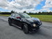 Nissan Juke 1.6 DIG-T Nismo RS XTRON 4WD Euro 5 5dr 5dr Automatic 2015