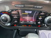 Nissan Juke 1.6 DIG-T Nismo RS XTRON 4WD Euro 5 5dr 5dr Automatic 2026