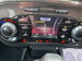 Nissan Juke 1.6 DIG-T Nismo RS XTRON 4WD Euro 5 5dr 5dr Automatic 2015