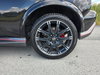 Nissan Juke 1.6 DIG-T Nismo RS XTRON 4WD Euro 5 5dr 5dr Automatic 2026