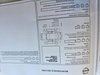 Nissan Juke 1.6 DIG-T Nismo RS XTRON 4WD Euro 5 5dr 5dr Automatic 2026