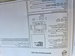 Nissan Juke 1.6 DIG-T Nismo RS XTRON 4WD Euro 5 5dr 5dr Automatic 2015
