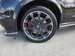Nissan Juke 1.6 DIG-T Nismo RS XTRON 4WD Euro 5 5dr 5dr Automatic 2015