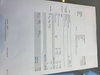 Nissan Juke 1.6 DIG-T Nismo RS XTRON 4WD Euro 5 5dr 5dr Automatic 2026