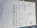 Nissan Juke 1.6 DIG-T Nismo RS XTRON 4WD Euro 5 5dr 5dr Automatic 2015