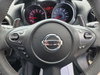 Nissan Juke 1.6 DIG-T Nismo RS XTRON 4WD Euro 5 5dr 5dr Automatic 2026