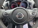 Nissan Juke 1.6 DIG-T Nismo RS XTRON 4WD Euro 5 5dr 5dr Automatic 2015