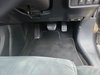Nissan Juke 1.6 DIG-T Nismo RS XTRON 4WD Euro 5 5dr 5dr Automatic 2026