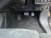 Nissan Juke 1.6 DIG-T Nismo RS XTRON 4WD Euro 5 5dr 5dr Automatic 2015