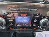 Nissan Juke 1.6 DIG-T Nismo RS XTRON 4WD Euro 5 5dr 5dr Automatic 2026