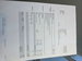 Nissan Juke 1.6 DIG-T Nismo RS XTRON 4WD Euro 5 5dr 5dr Automatic 2015