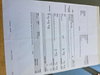 Nissan Juke 1.6 DIG-T Nismo RS XTRON 4WD Euro 5 5dr 5dr Automatic 2026